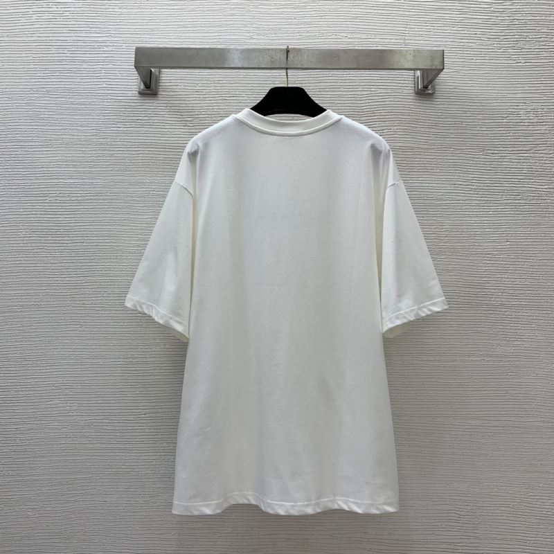 Acne T-Shirts